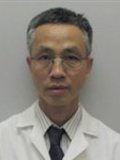 Dr. Thanh Do, MD