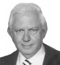 Dr. John Fournier, MD
