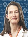 Dr. Camille Buonocore, MD