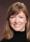 Dr. Laura Hill, MD