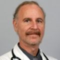 Dr. Steven Meed, MD