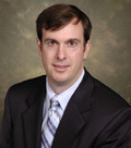Dr. Patrick Barth, MD
