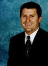 Dr. Joseph Babiarz, MD