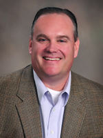 Dr. Michael Grady, MD