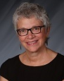 Dr. Margaret Jacobson, MD