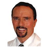 Dr. Ron Kennedy, MD