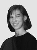 Dr. Naomi Gauthier, MD