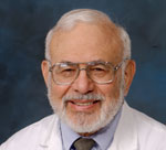 Dr. Irving Kushner, MD