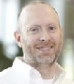 Dr. Scott Barton, DO