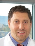 Dr. Anthony Bell, DO