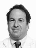 Dr. Mark Gottesman, MD