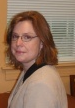 Dr. Inga Robbins, MD