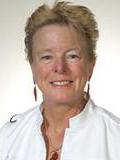 Dr. Linda Henriksen, MD