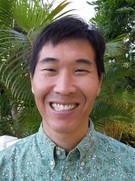 Dr. Ethan Pien, MD