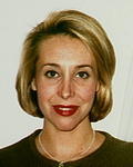 Dr. Caroline Abruzese, MD
