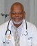 Dr. Samuel Wilson, MD