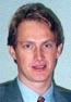 Dr. Sten Kjellberg, MD