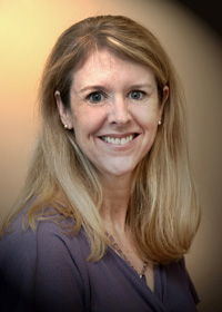 Dr. Jennifer Gould, MD