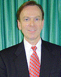 Dr. Randy Heysek, MD