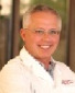 Dr. William Craig, MD