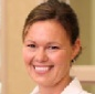 Dr. Mary Kennedy, DO