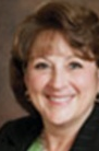 Dr. Celeste Williams, DO