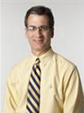 Dr. Greg Watchmaker, MD