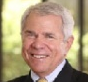 Dr. Thomas Moore, MD