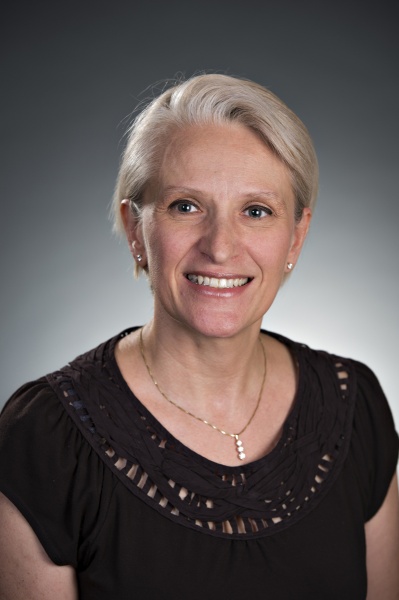 Dr. Simona Nichita, MD