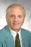 Dr. Conrad Andringa, MD