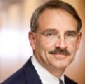 Dr. Craig Reitz, MD