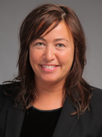 Dr. Amy Bloomgarden, MD