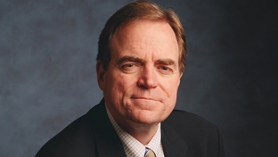 Dr. Jack Martin, MD