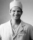 Dr. Jeffrey Klopfenstein, MD