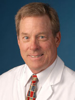 Dr. Steven Woolson, MD