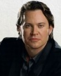 Dr. Gregory Buford, MD