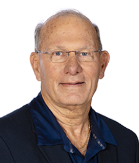 Dr. Thomas Griffin Jr., MD