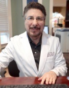 Dr. Frank Fort, MD