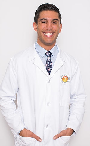 Dr. Adam Nassery, MD