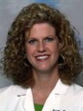 Dr. Kristie Chandler, MD