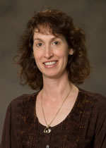 Dr. Barbara Knisely, MD
