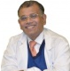 Dr. Mujibur Majumder, MD