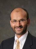 Dr. Azeem Haleem, MD