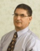 Dr. Larry Hattel, MD