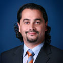 Dr. Andrew Langroudi