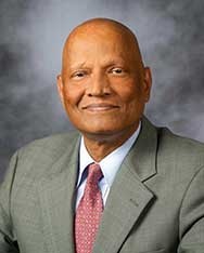 Dr. Prabin Mishra, MD