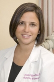 Dr. Vanessa Pena, MD