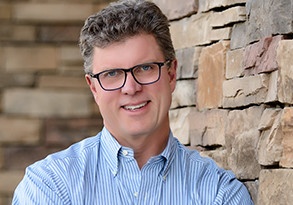 Dr. Douglas Stafford, MD
