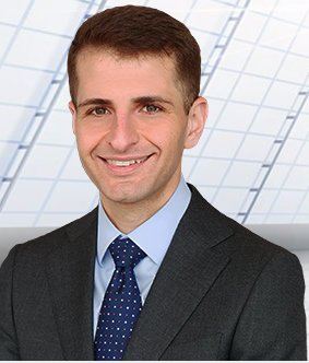 Dr. Sommer Philips, MD