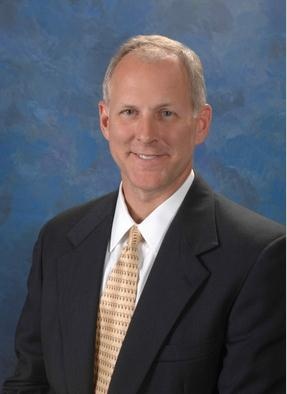 Dr. Roy Lewis, MD